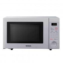 HORNO DE MICROONDAS DAEWOO...