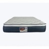 COLCHON SPRING AIR MONACO