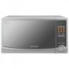 HORNO DE MICROONDAS DAEWOO...