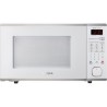 HORNO DE MICROONDAS DAEWOO...
