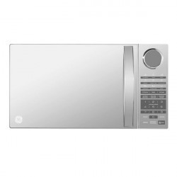 HORNO DE MICROONDAS GENERAL...