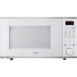 HORNO DE MICROONDAS DAEWOO...