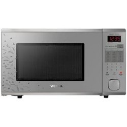 HORNO DE MICROONDAS DAEWOO...