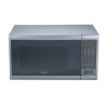 HORNO DE MICROONDAS GALANZ...