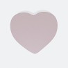Corazón