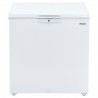 CONGELADOR WHIRLPOOL 7 BLANCO