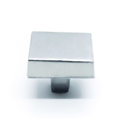 Cuadro metal