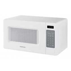 HORNO DE MICROONDAS DAEWOO...