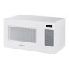 HORNO DE MICROONDAS DAEWOO...