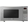 HORNO DE MICROONDAS DAEWOO...