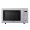 HORNO DE MICROONDAS DAEWOO...
