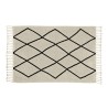 Tapete Bereber Beige