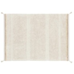 Tapete Bloom