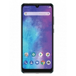 TELEFONO CELULAR ZTE LTE M....