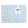 Tapete Happy Star