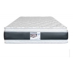 COLCHON SPRING AIR JUPITER...