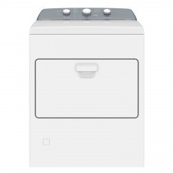 SECADORA WHIRLPOOL 19 KG...