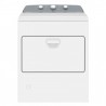 SECADORA WHIRLPOOL 19 KG...