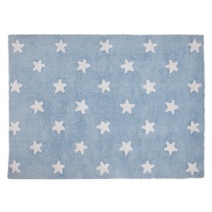 Tapete Stars