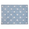 Tapete Stars