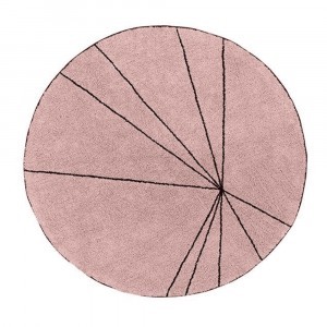 Tapete Trace