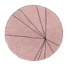 Tapete Trace