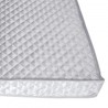 Colchón de Cuna 70×130
