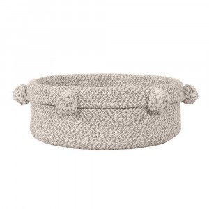 Basket Tray