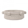 Basket Tray