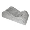 Sillón Antireflujo para bebé