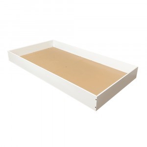 Cama Baja Monique
