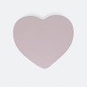 Corazón