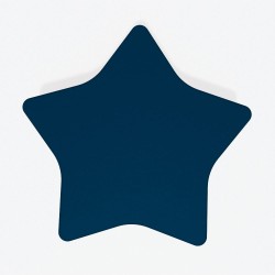 Estrella