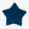 Estrella