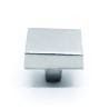 Cuadro metal