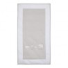 Selva Beige