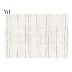 Tapete Arona Rectangular