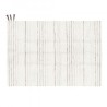 Tapete Arona Rectangular