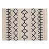 Tapete Bereber