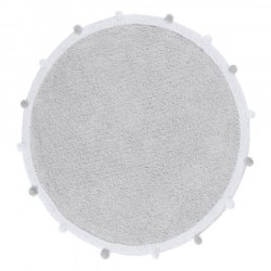 Tapete Bubbly