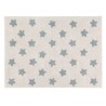 Tapete Natural Stars