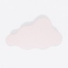 Nube