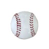 Pelota baseball
