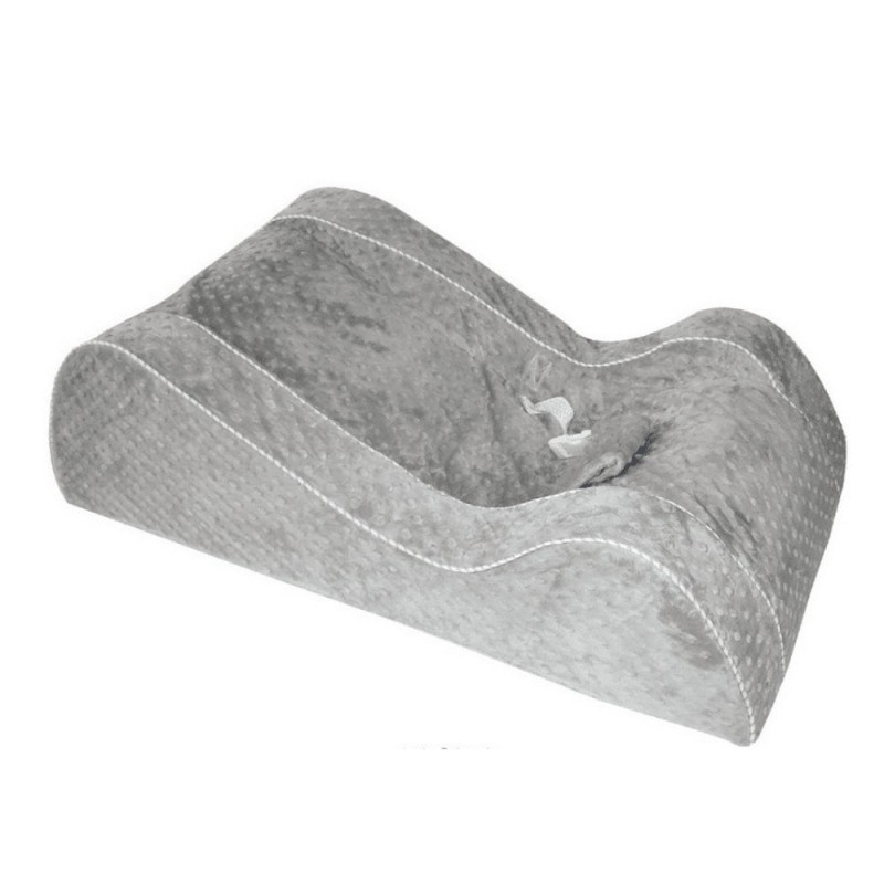 Sillón Antireflujo para bebé