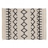 Tapete Bereber
