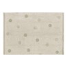 Tapete Hippy Dots