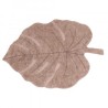 Tapete Monstera Leaf
