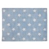 Tapete Stars