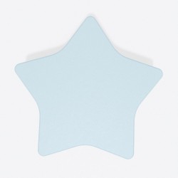 Estrella