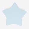 Estrella